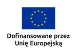 logo-ue